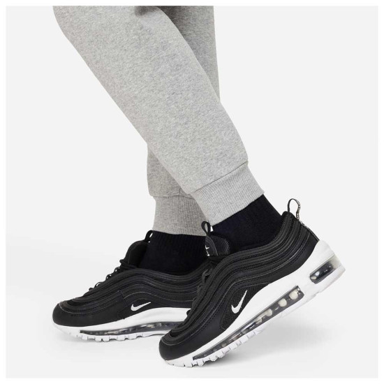 Nike Παιδικό παντελόνι φόρμας Sportswear Club Fleece